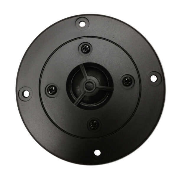 METRO  PL8 TWEETER