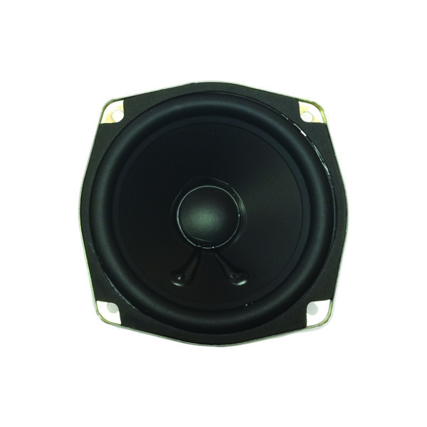 METRO  PL5 WOOFER
