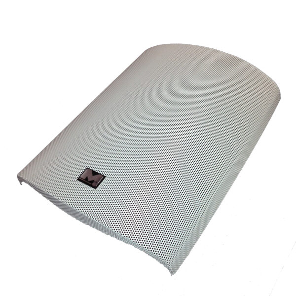 METRO  AUDIO SYSTEMS PL8W ΣΗΤΑ