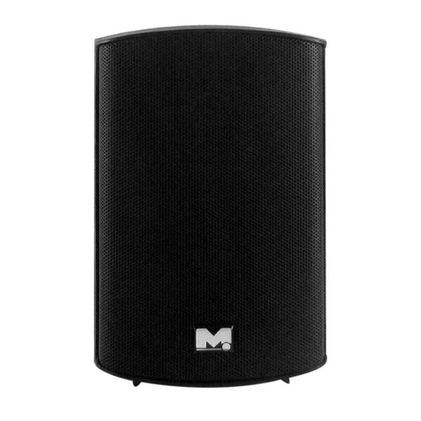 METRO  PL6B-M 100V