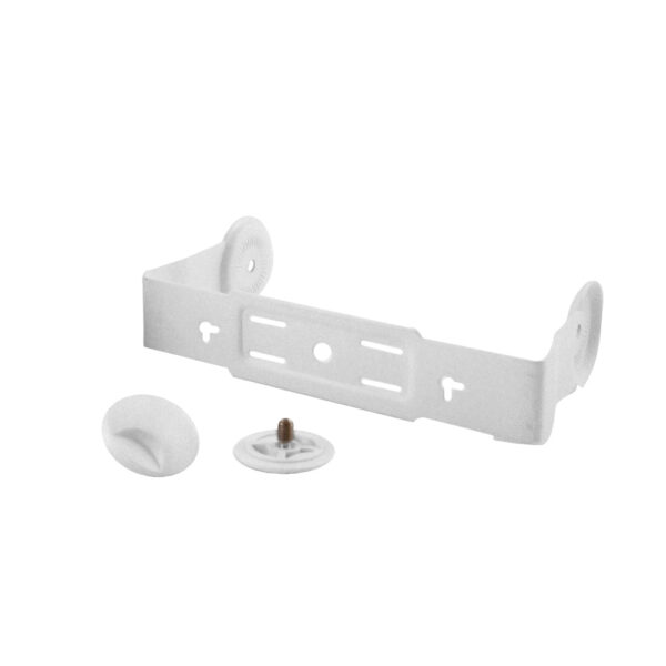 METRO  AUDIO SYSTEMS PL3W ΒΑΣΗ