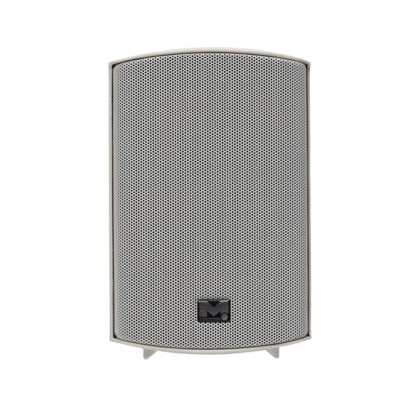 METRO  PL3WMS-IP54 ΗΧΕΙΟ OUTDOOR