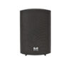 METRO  PL3BMS-IP54 ΗΧΕΙΟ OUTDOOR
