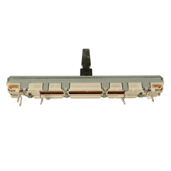 ALLEN-HEATH ALLEN&HEATH LINEFADER XONE43/C 23/C