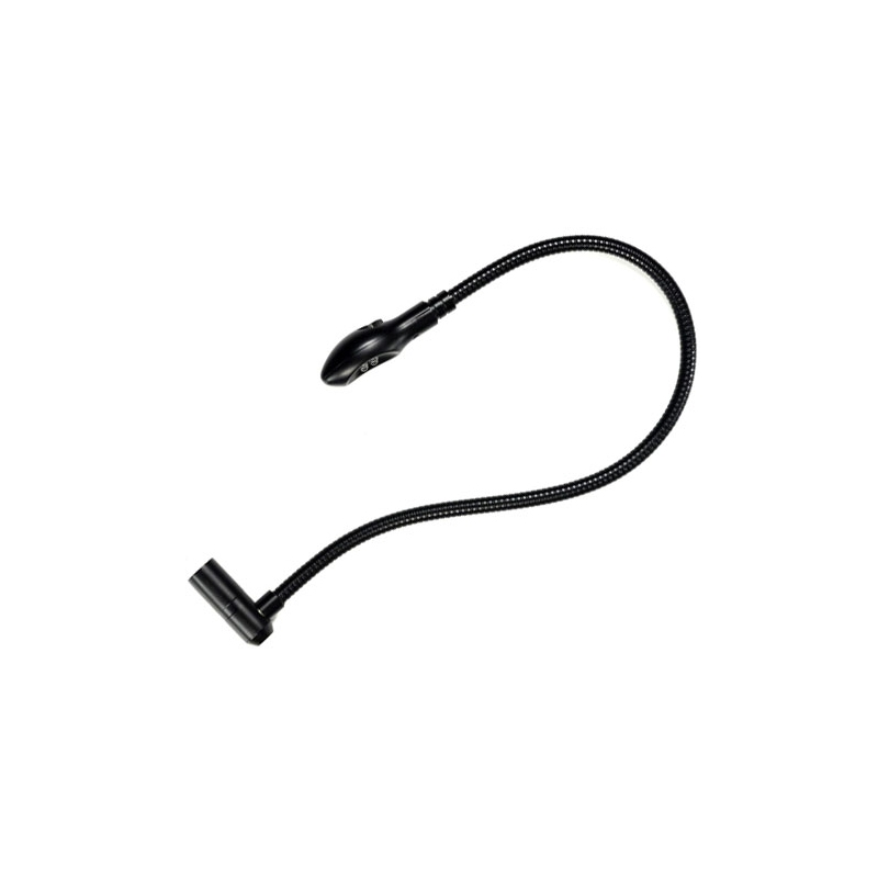 ALLEN-HEATH Allen & Heath LEDLampX Λαμπάκι Led για κονσόλες QU και GLD 80 ALLEN-HEATH Allen & Heath LEDLampX Λαμπάκι Led για κονσόλες QU και GLD 80