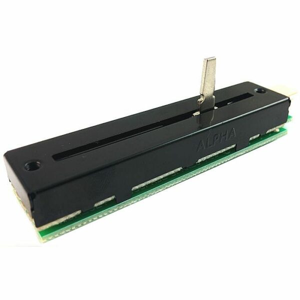 ALLEN-HEATH ALLEN&HEATH CROSSFADER XONE42