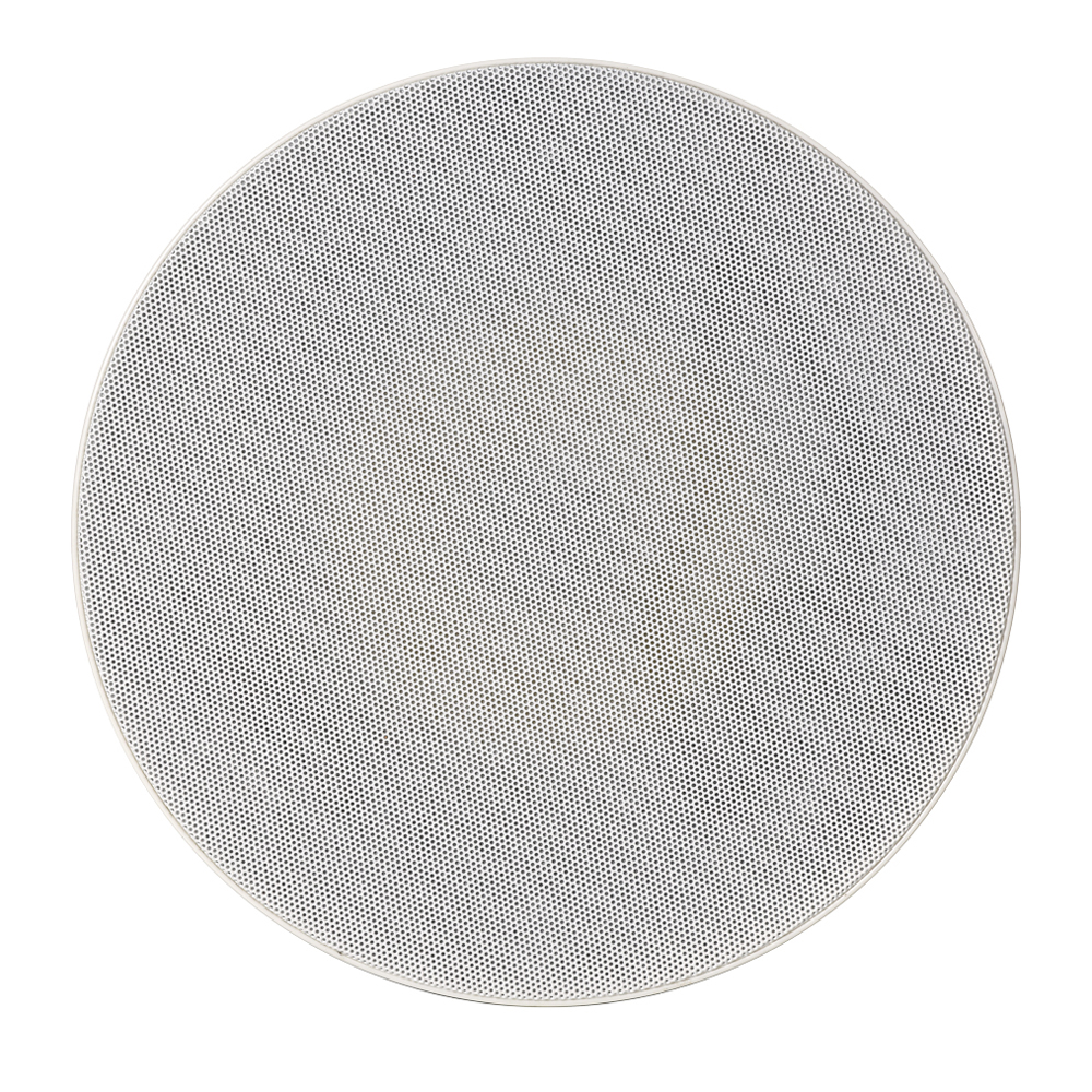 METRO Metro TL6 Grille Ανταλλακτική στρογγυλή σήτα METRO Metro TL6 Grille Ανταλλακτική στρογγυλή σήτα