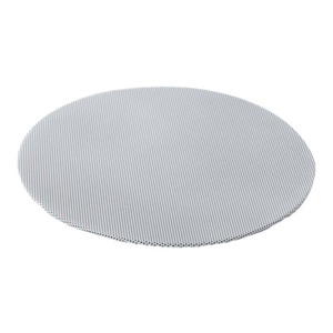 METRO Metro TL6 Grille Ανταλλακτική στρογγυλή σήτα 145.018 tl6 grille 02 opt