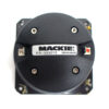 MACKIE  C200 / SRM350V2 DRIVER