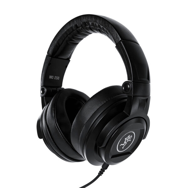 MACKIE Mackie MC-250