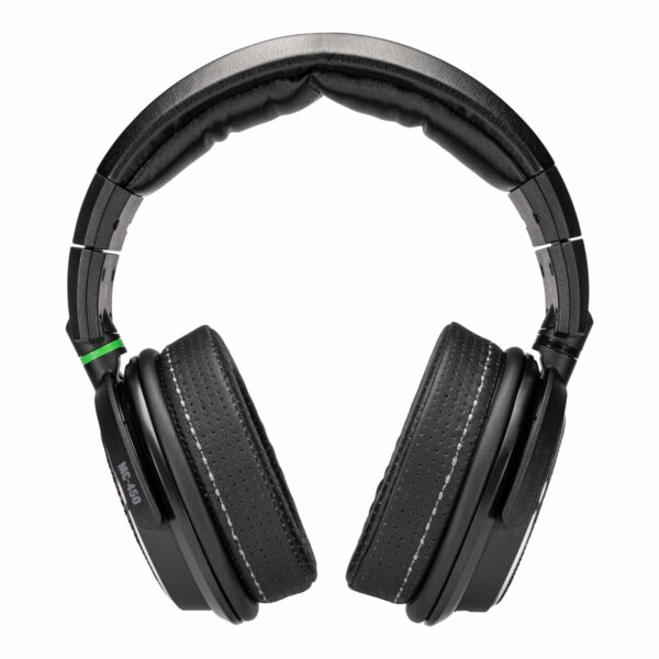MACKIE Mackie MC-450