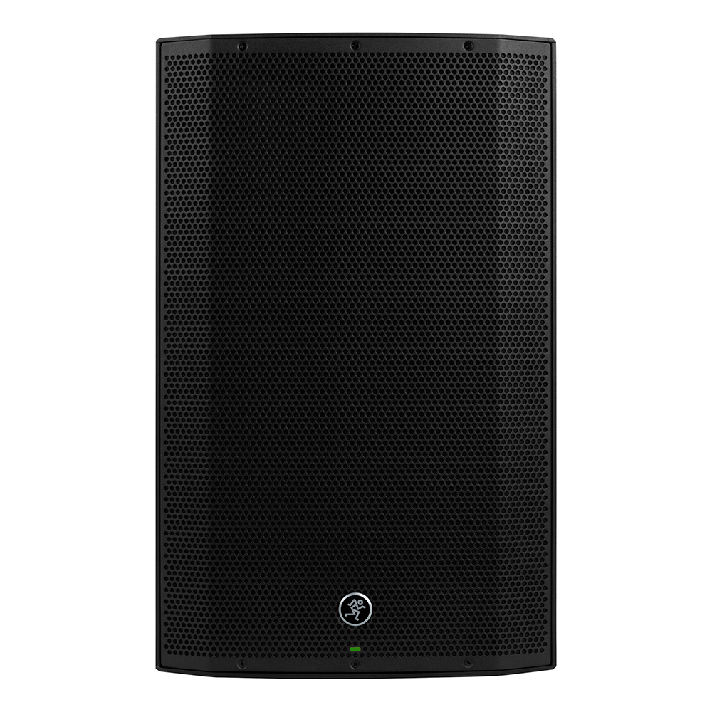 MACKIE THUMP 15BST MACKIE THUMP 15BST