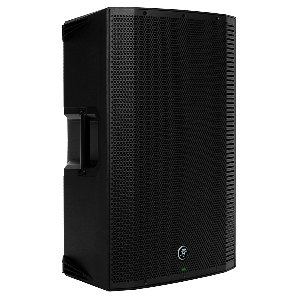 MACKIE THUMP 15BST 149.268 mackie thump15bst 02 opt