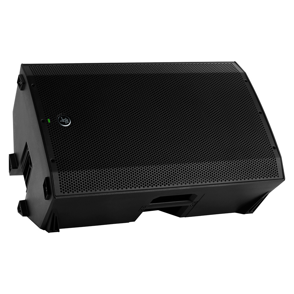 MACKIE THUMP 15BST 149.268 mackie thump15bst 03 opt