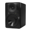 MACKIE  MR824