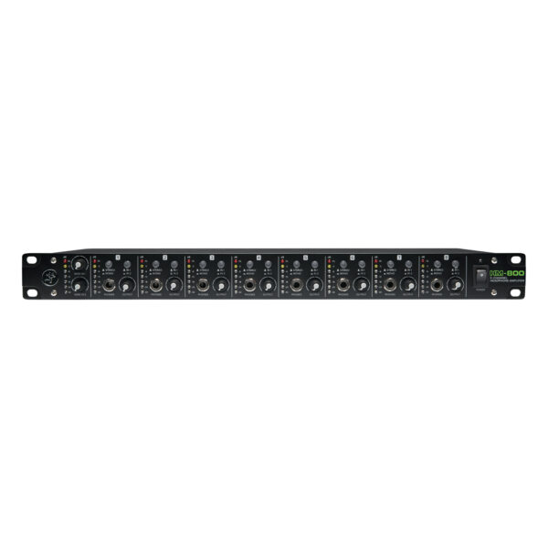 MACKIE Mackie HM-800