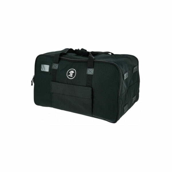 MACKIE  THUMP12 A/BST BAG