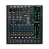 MACKIE  PROFX10V3