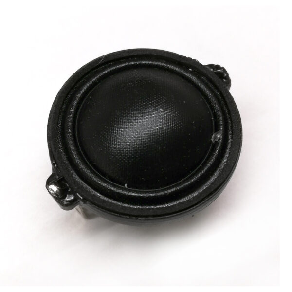 MACKIE  CR3 / CR4 TWEETER