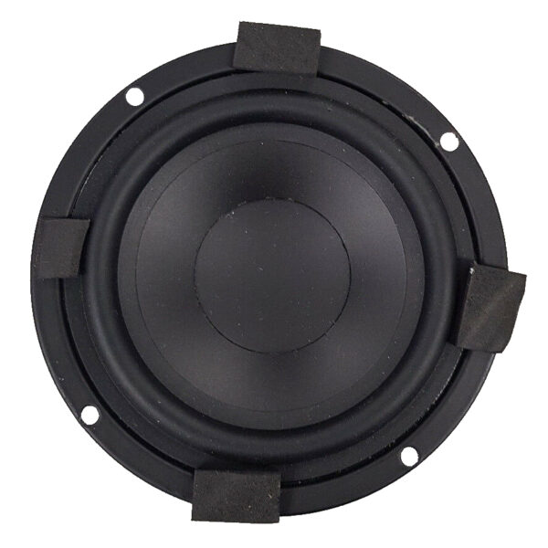 MACKIE  CR4 WOOFER