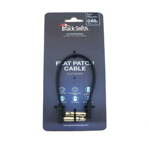 blacksmith_fpc-20_flat_patch_cable