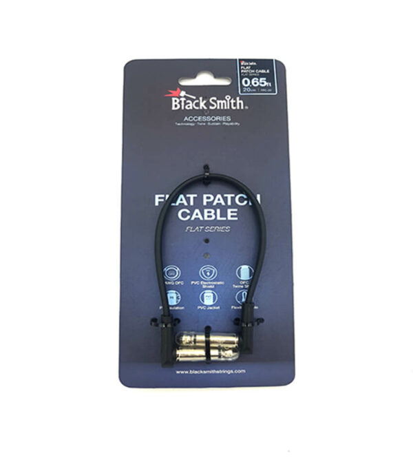 blacksmith_fpc-20_flat_patch_cable