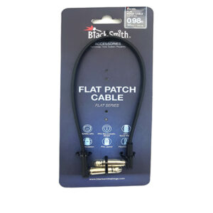 blacksmith_fpc-30_flat_patch_cable_1