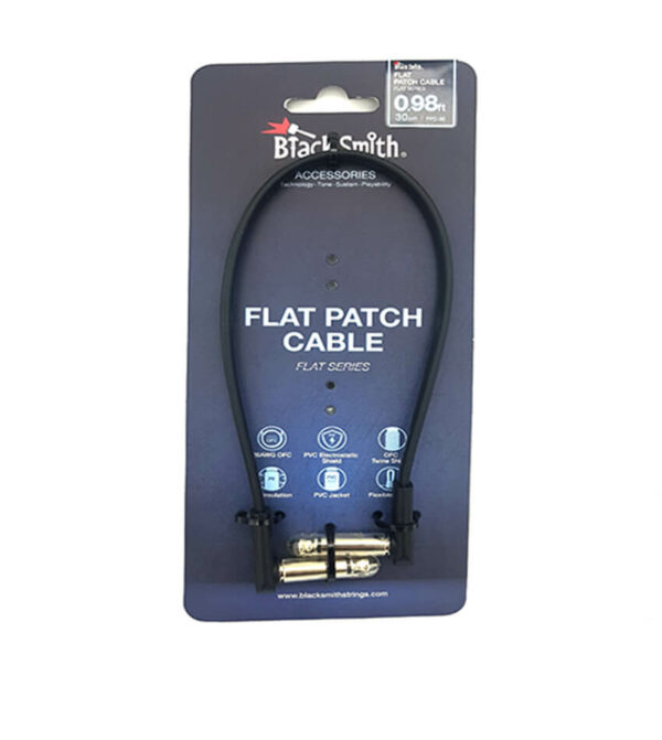 blacksmith_fpc-30_flat_patch_cable_1