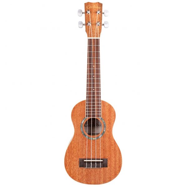 Cordoba 15SM Soprano