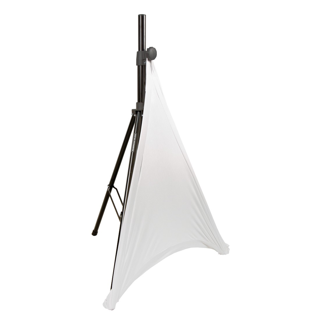 AMERICAN DJ ADJ Tripod Cover AMERICAN DJ ADJ Tripod Cover