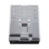 DECKSAVER Decksaver Pioneer DJM-250 MK2 & DJM-450 Cover