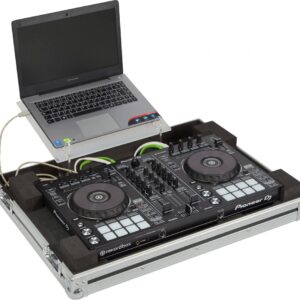 WALKASSE WMC-SL9 ULTRA SLIM CASE