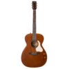 Art & Luthiere Legacy Q-Discrete Havana Brown