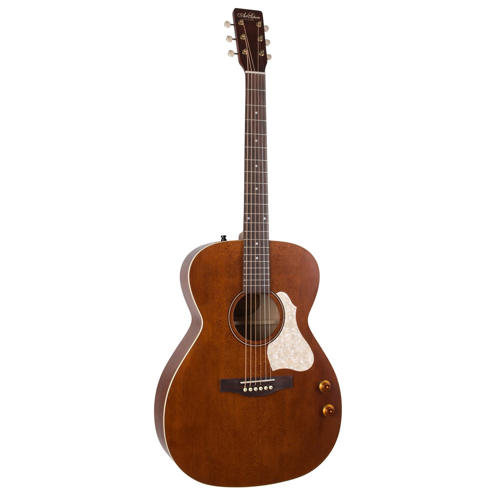 26178_art___lutherie_047710_047710d2 26178 art lutherie 047710 047710d2