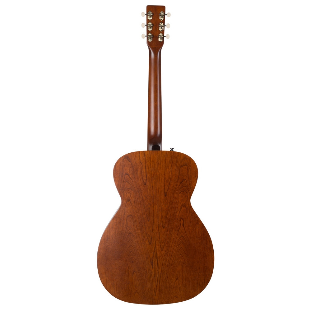 26178_art___lutherie_047710_047710d3 26178 art lutherie 047710 047710d3