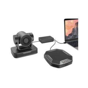 MINRRAY VA210-10 VIDEO CONFERENCING SYSTEM KIT