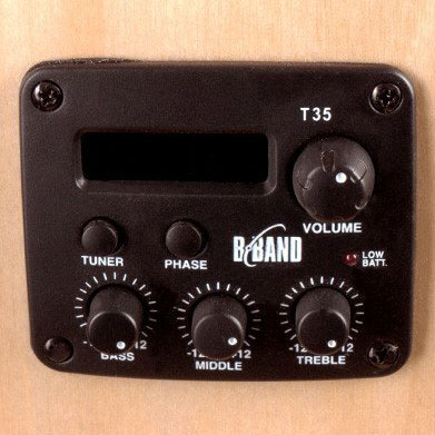 Seagull Heart of Wild Cherry Cutaway Folk T35 3 2 8 3de79a0d 313a 402c 95d7