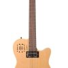 Godin A6 Ultra Natural & Gig Bag
