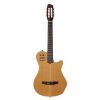 Godin Godin Multiac Grand Concert Natural & Gig Bag