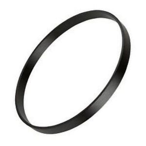 REMO HK-1660-09 24" Black REMO HK-1660-09 24" Black