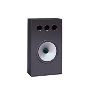 JBL 3635 SUB 300W 18'' 8Ω 100dB