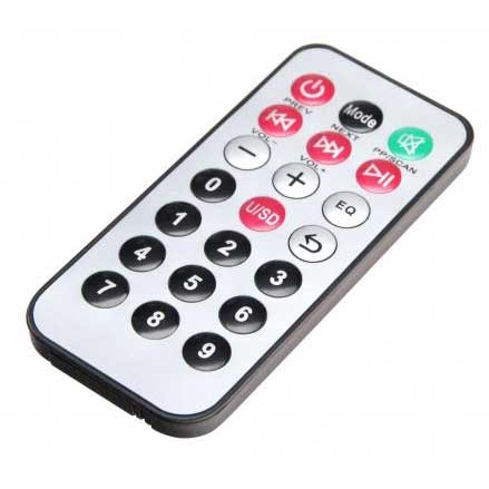 Beatfoxx BS-20BT Blue 3d26def1aab06894b3d1fd54ea865 7