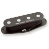 Seymour Duncan SCPB-3 Precision Bass Single Coil Q.Pound