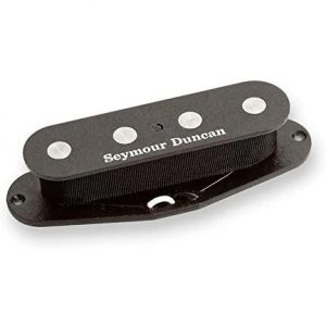 Seymour Duncan SCPB-3 Precision Bass Single Coil Q.Pound