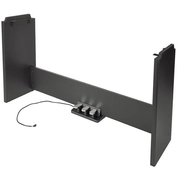 MEDELI ST430 Black for SP4000/SP4200/SP201