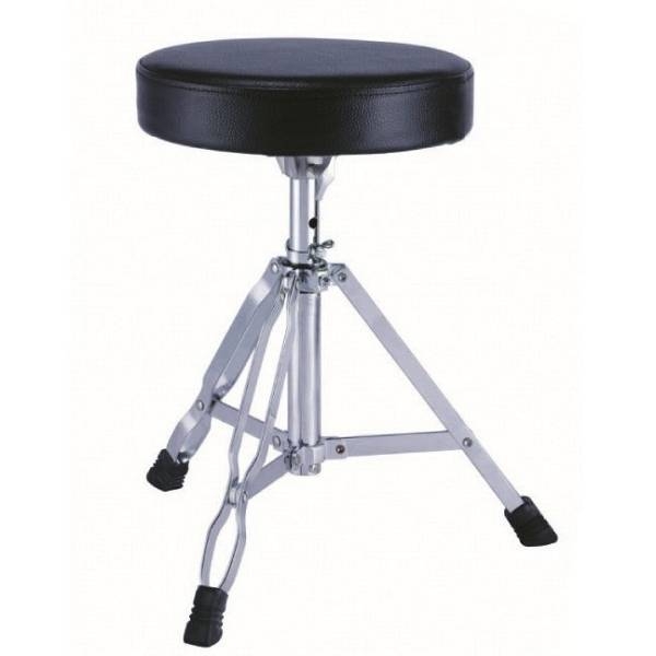 SOUNDSATION SDTR-416 SOUNDSATION SDTR-416