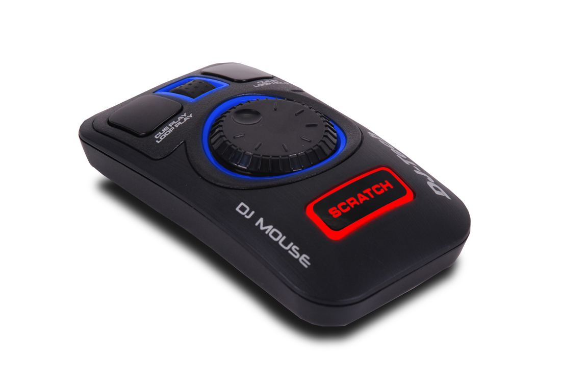 DJ Tech DJ MOUSE DAD DJ Tech DJ MOUSE DAD