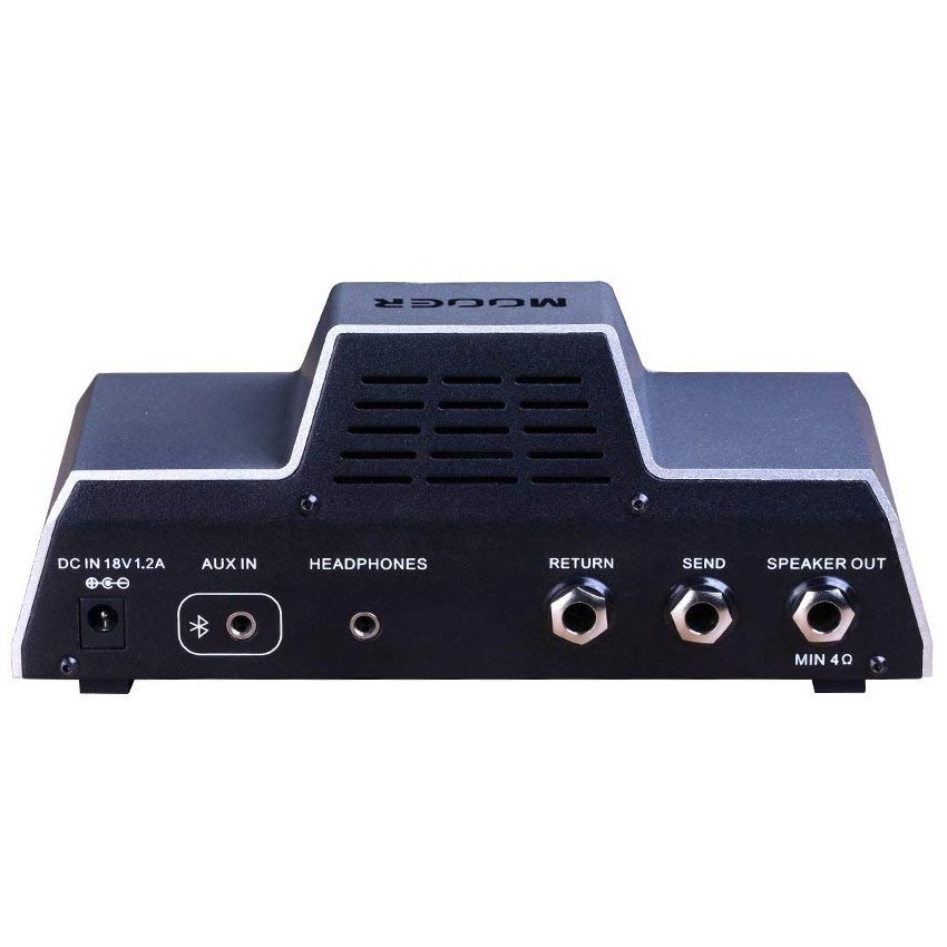 MOOER D15 Little Tank - 15 Watt 51budtkd7hl. sl1000