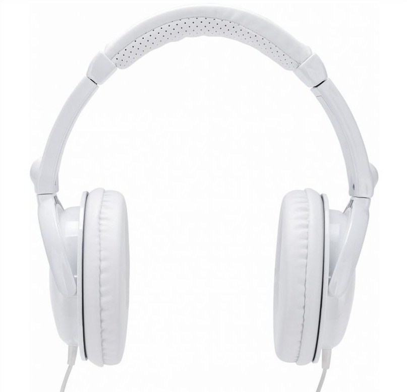 SOUNDSATION HD40 White 520.sou .001 mi 04