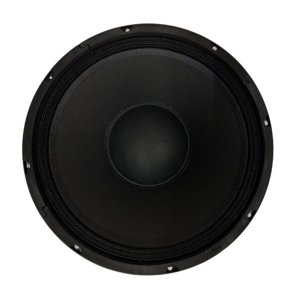 METRO  ES12 WOOFER